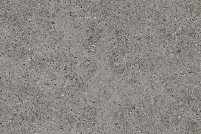Керамогранит A9RV Boost Stone Smoke 80x80 9мм Matte