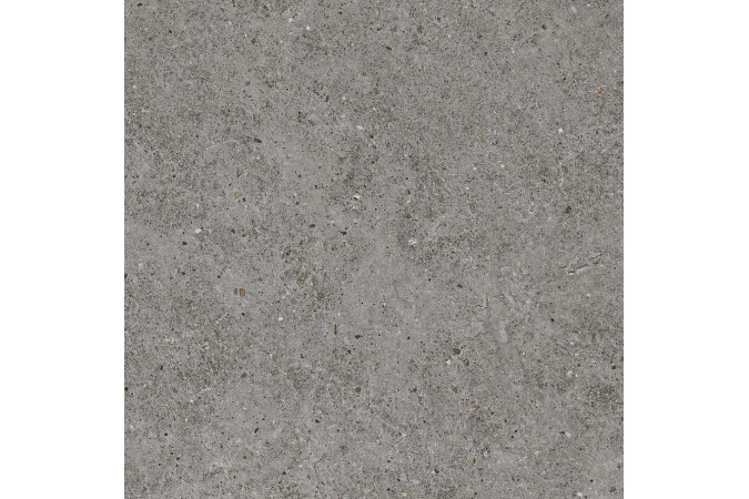 Керамогранит A9RV Boost Stone Smoke 80x80 Matte