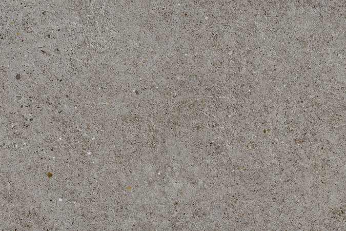 Керамогранит A668 Boost Stone Smoke 30x60 Grip Grip 9мм