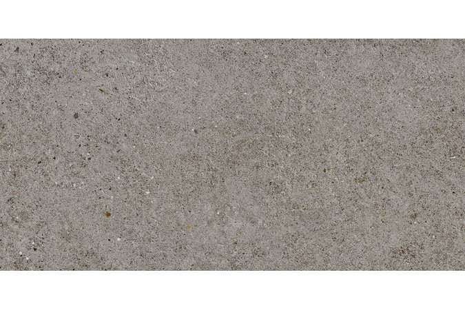 Фото Керамогранит A668 Boost Stone Smoke 30x60 Grip Grip 9 mm - 4