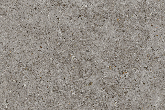 Фото Керамогранит A668 Boost Stone Smoke 30x60 Grip Grip 9мм - 6