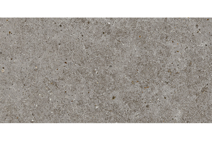 Фото Керамогранит A668 Boost Stone Smoke 30x60 Grip Grip 9 mm - 6