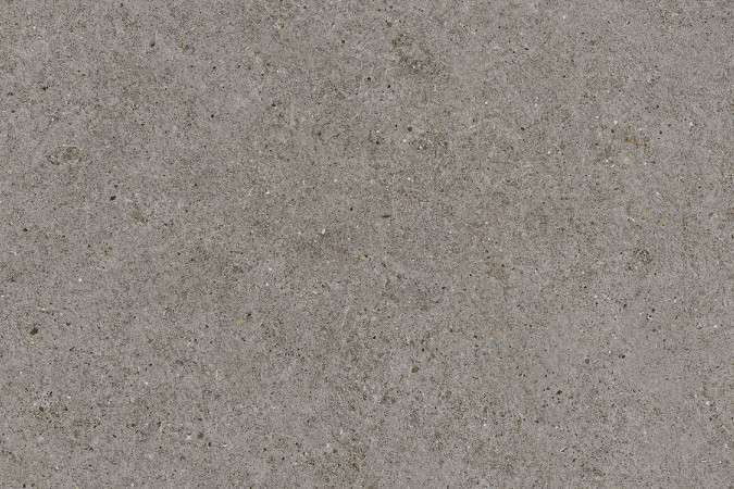 Керамогранит A6Q9 Boost Stone Smoke 60x120 Matte 9мм