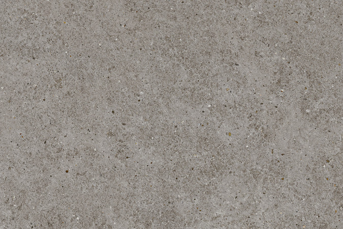 Фото Керамогранит A6Q9 Boost Stone Smoke 60x120 Matte 9мм - 2