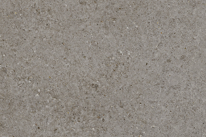 Керамогранит A6RN Boost Stone Smoke 60x60 Matte 9мм