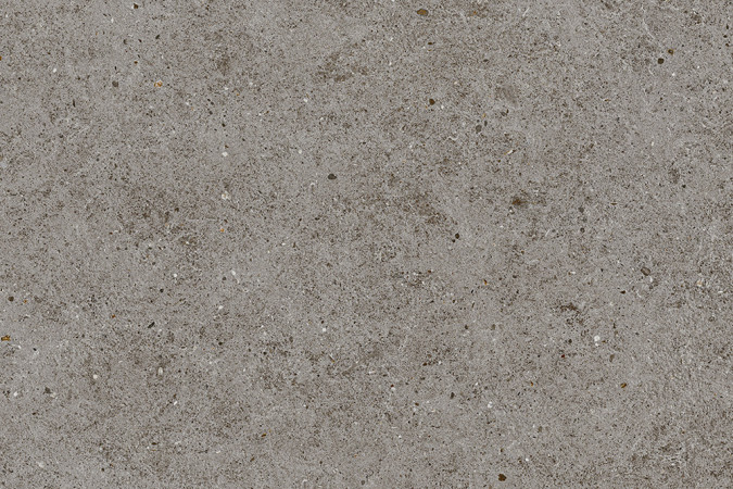 Фото Керамогранит A6RN Boost Stone Smoke 60x60 Matte 9мм - 2
