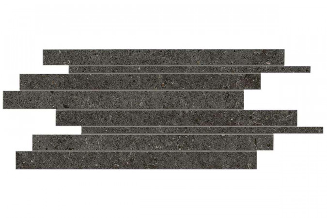 Декор A7DC Boost Stone Tarmac Brick 30x60 9мм Matte