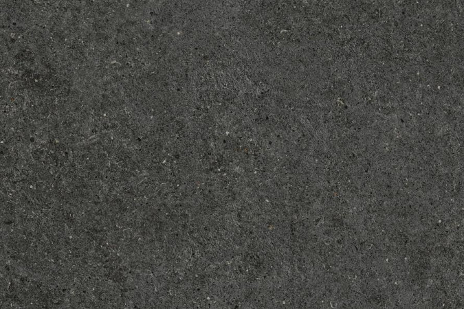 Керамогранит A9RZ Boost Stone Tarmac 80x80 9мм Matte