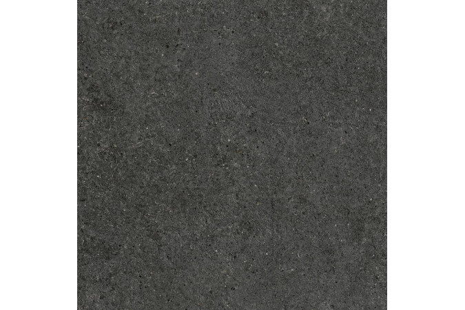 Керамогранит A9RZ Boost Stone Tarmac 80x80 Matte