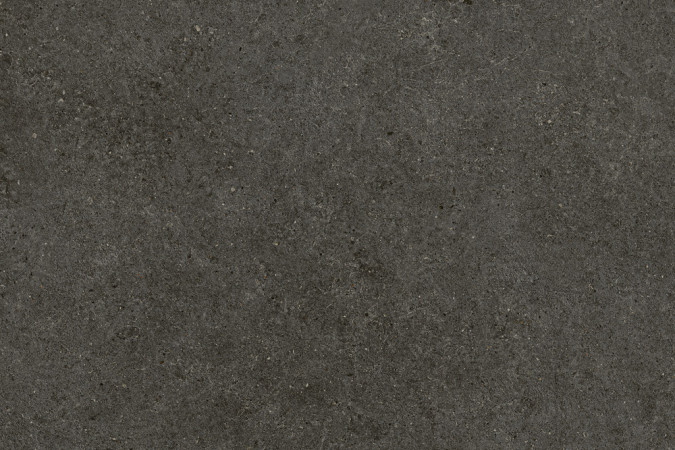 Керамогранит A67Q Boost Stone Tarmac 120x120 20мм Outdoor