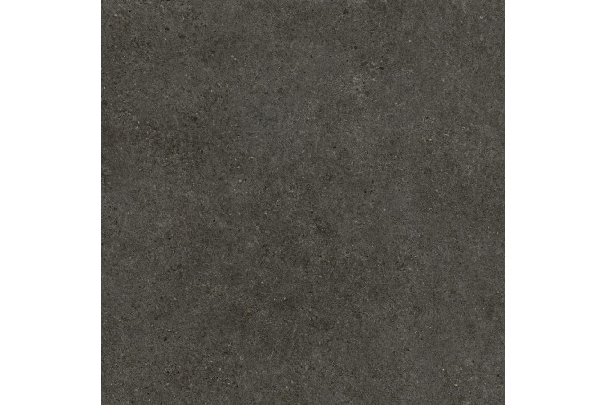 Керамогранит A67Q Boost Stone Tarmac 120x1200mm Outdoor