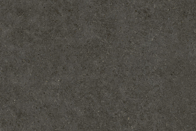 Фото Керамогранит A67Q Boost Stone Tarmac 120x120 20мм Outdoor - 6