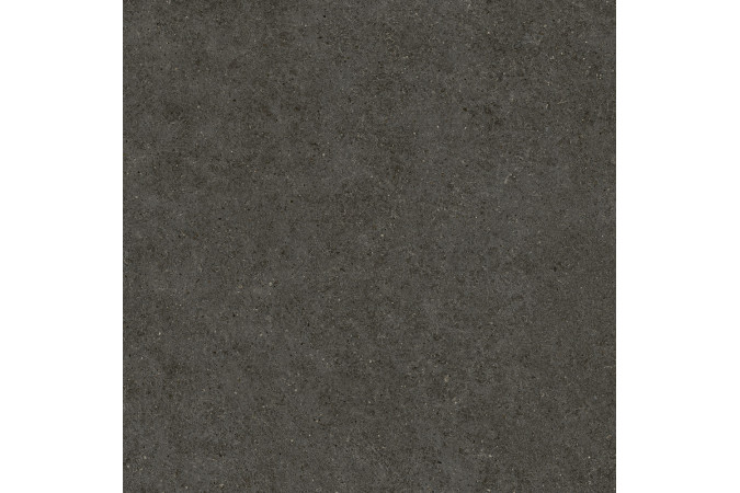 Фото Керамогранит A67Q Boost Stone Tarmac 120x1200mm Outdoor - 6