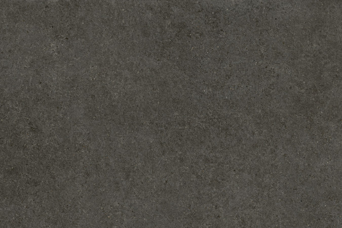 Керамогранит A6SG Boost Stone Tarmac 120x278 Matte 6мм