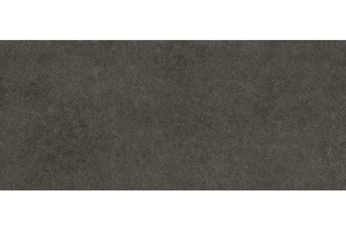 Фото Керамогранит A6SG Boost Stone Tarmac 120x278 Matte 6 mm - 1