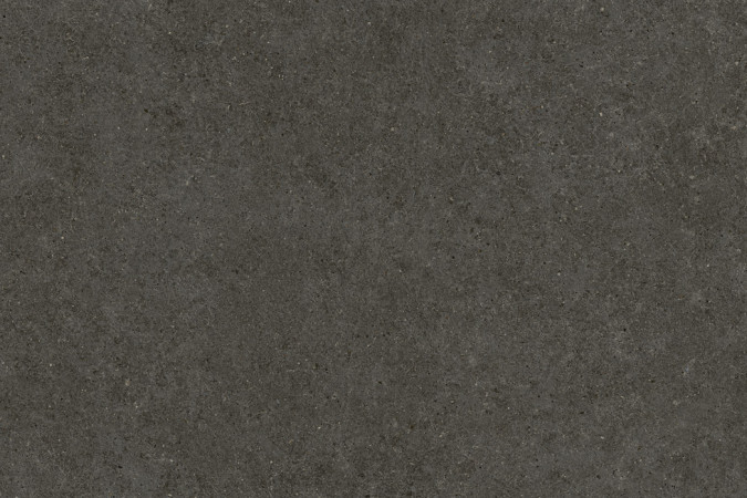 Фото Керамогранит A6SG Boost Stone Tarmac 120x278 Matte 6мм - 2