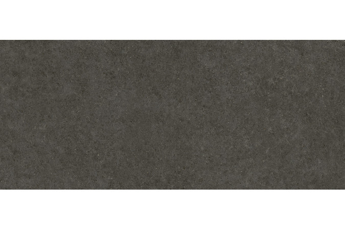 Фото Керамогранит A6SG Boost Stone Tarmac 120x278 Matte 6 mm - 2