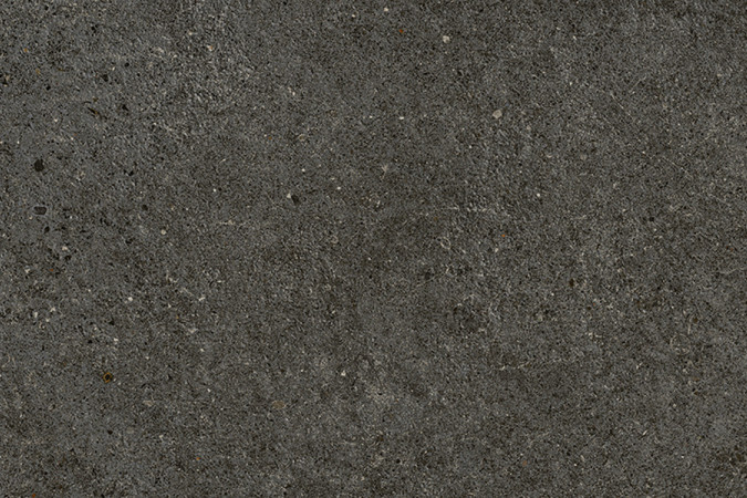 Керамогранит A67A Boost Stone Tarmac 30x60 Grip Grip 9мм