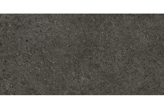 Керамогранит A67A Boost Stone Tarmac 30x60 Grip Grip 9 mm