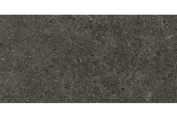 Фото Керамогранит A67A Boost Stone Tarmac 30x60 Grip Grip 9 mm - 2