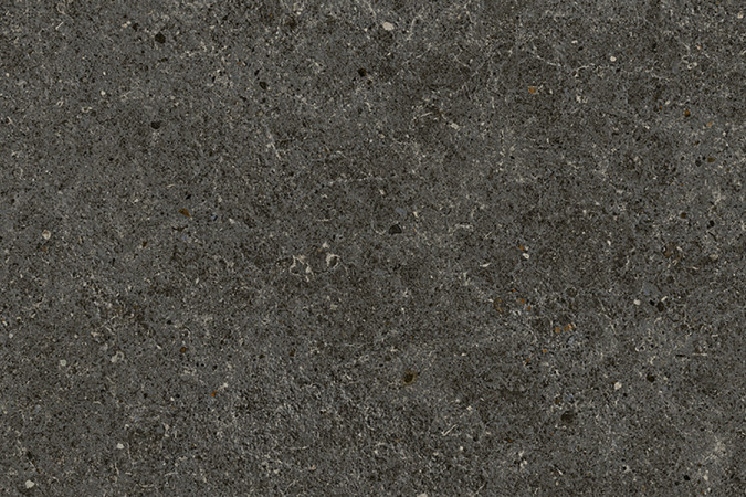 Фото Керамогранит A67A Boost Stone Tarmac 30x60 Grip Grip 9мм - 6