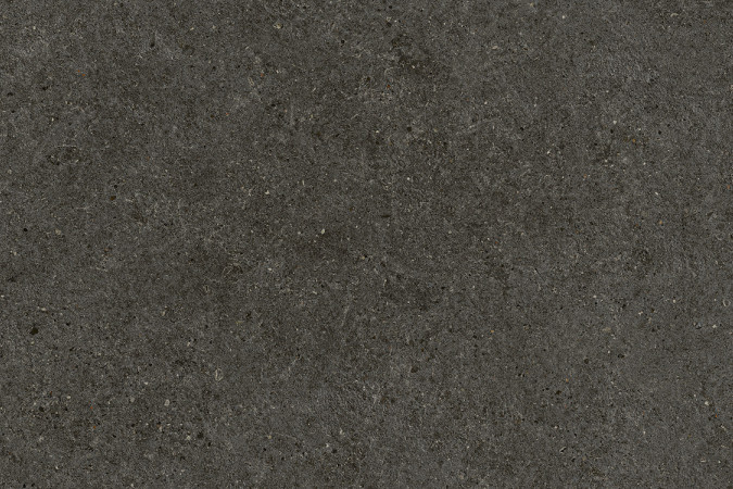 Керамогранит A6RB Boost Stone Tarmac 60x120 Matte 9мм