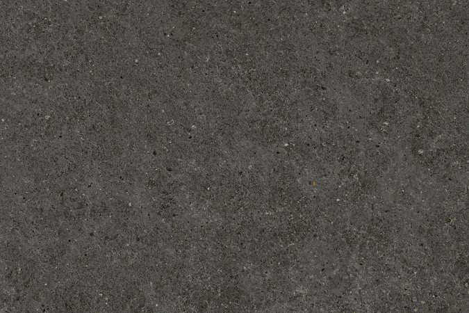 Фото Керамогранит A6RB Boost Stone Tarmac 60x120 Matte 9мм - 2