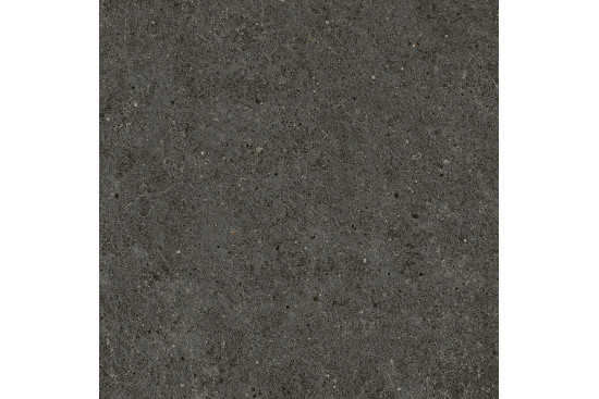 A6RP Tarmac Boost Stone черный 60x60 антискользящий