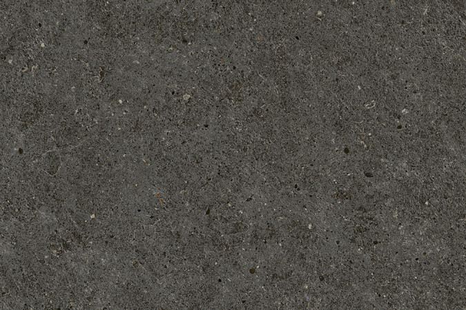 Керамогранит A6RP Boost Stone Tarmac 60x60 Matte 9мм