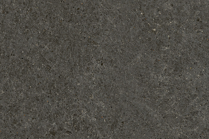 Фото Керамогранит A6RP Boost Stone Tarmac 60x60 Matte 9мм - 2