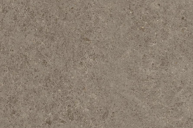 Керамогранит A9RY Boost Stone Taupe 80x80 9мм Matte