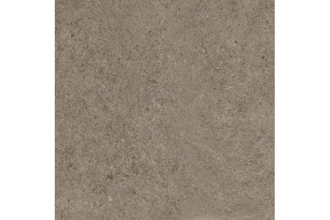 Керамогранит A9RY Boost Stone Taupe 80x80 Matte