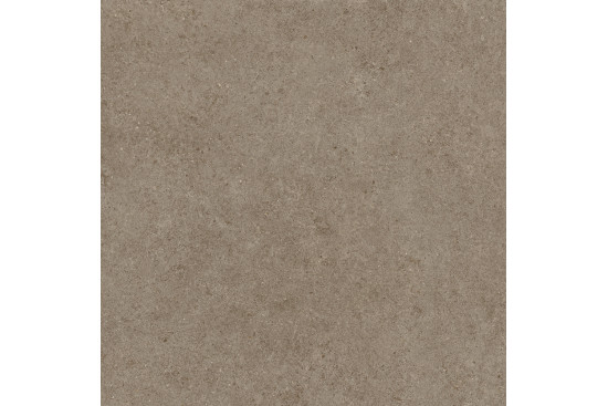 A6QW Taupe Boost Stone коричневый 120x120 антискользящий