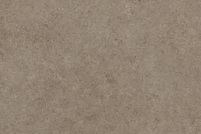Керамогранит A6QW Boost Stone Taupe 120x120 Matte 9мм