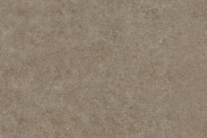 Фото Керамогранит A6QW Boost Stone Taupe 120x120 Matte 9мм - 2