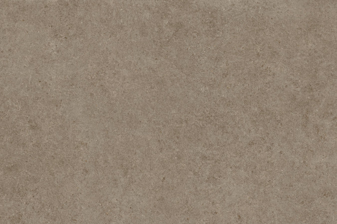 Керамогранит A6SB Boost Stone Taupe 120x278 Matte 6мм