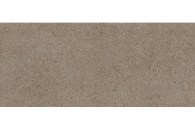 Фото Керамогранит A6SB Boost Stone Taupe 120x278 Matte 6 mm - 1