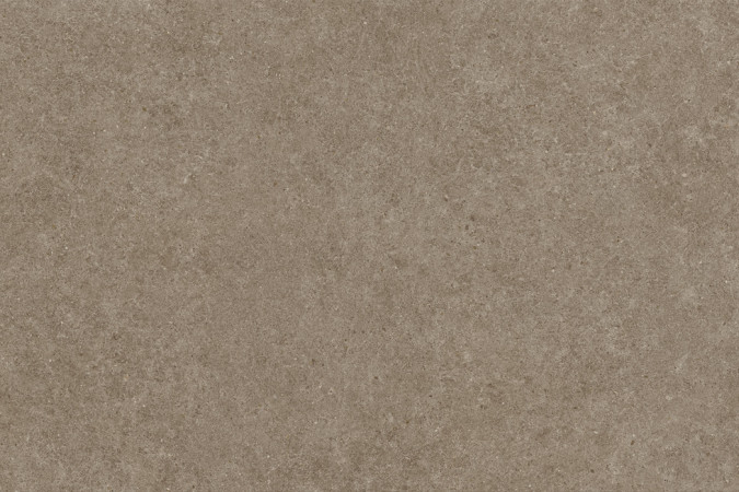 Фото Керамогранит A6SB Boost Stone Taupe 120x278 Matte 6мм - 2