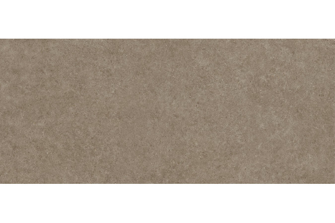 Фото Керамогранит A6SB Boost Stone Taupe 120x278 Matte 6 mm - 2