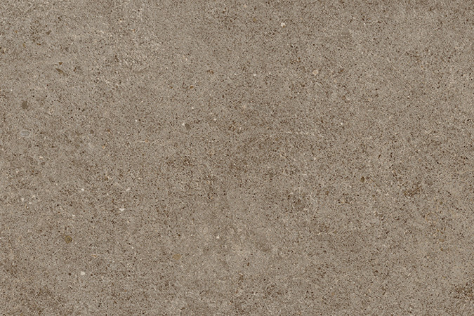 Керамогранит A665 Boost Stone Taupe 30x60 Grip Grip 9мм