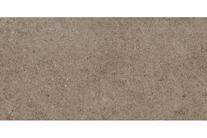 Керамогранит A665 Boost Stone Taupe 30x60 Grip Grip 9 mm