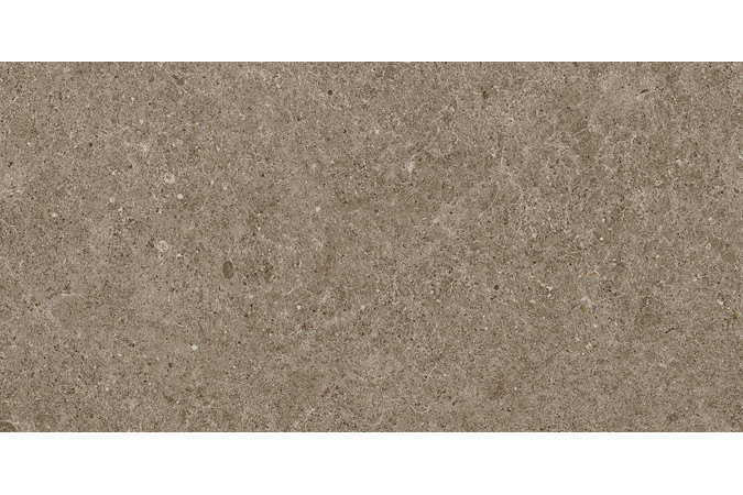 Фото Керамогранит A665 Boost Stone Taupe 30x60 Grip Grip 9 mm - 2