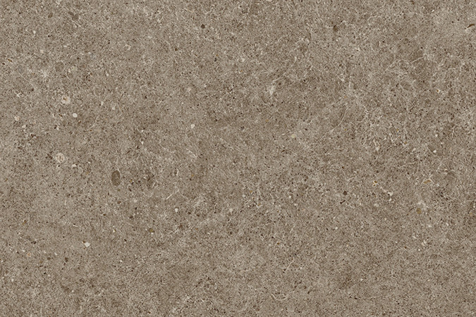 Фото Керамогранит A665 Boost Stone Taupe 30x60 Grip Grip 9мм - 6