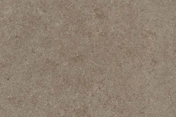 Керамогранит A6Q6 Boost Stone Taupe 60x120 Matte 9мм