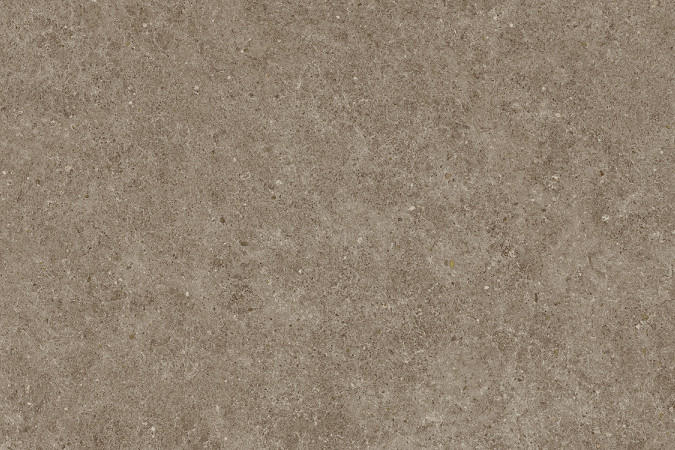 Фото Керамогранит A6Q6 Boost Stone Taupe 60x120 Matte 9мм - 6