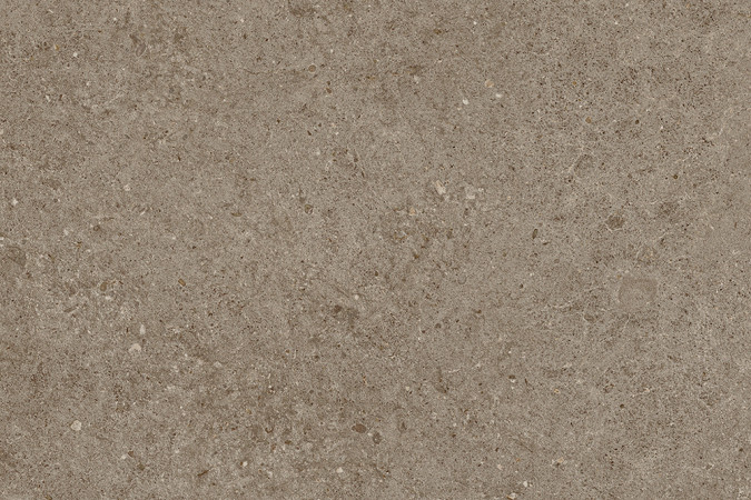 Керамогранит A6RK Boost Stone Taupe 60x60 Matte 9мм