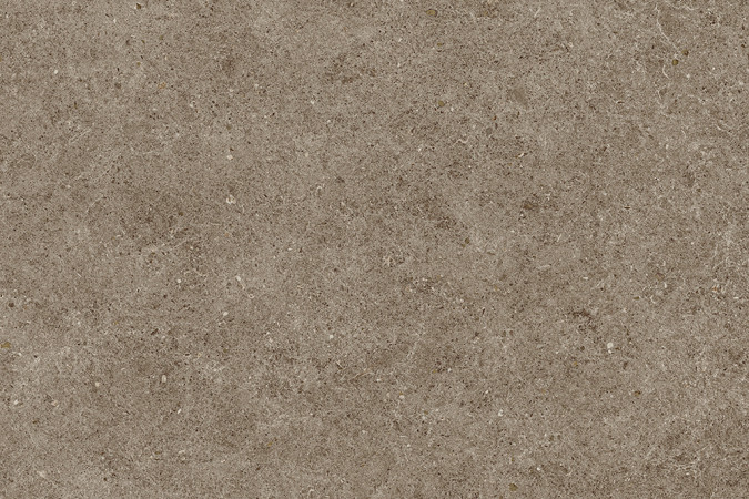Фото Керамогранит A6RK Boost Stone Taupe 60x60 Matte 9мм - 2