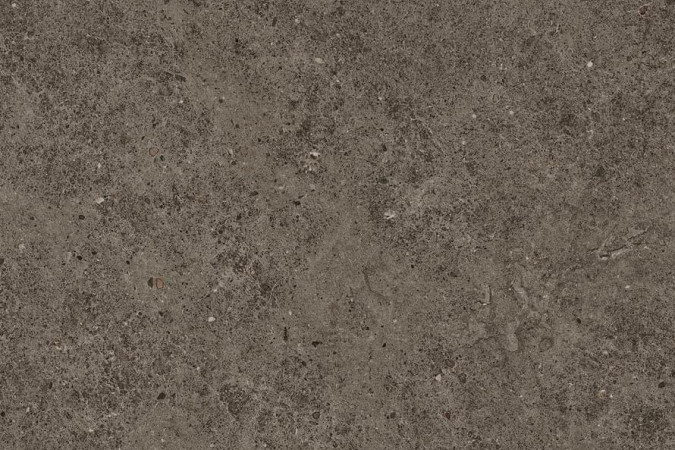Керамогранит A9RW Boost Stone Tobacco 80x80 9мм Matte