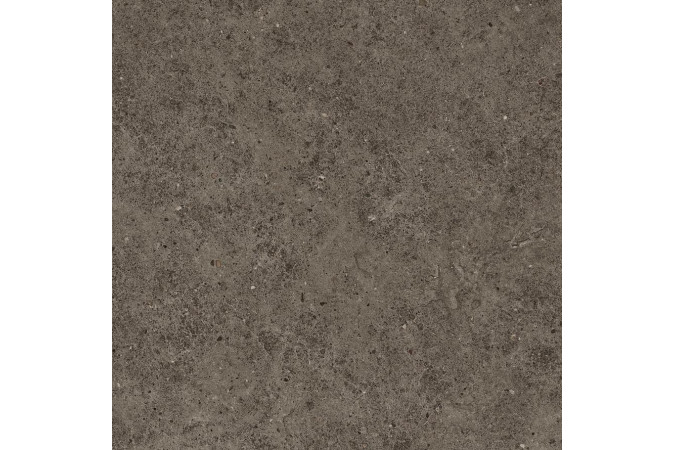 Керамогранит A9RW Boost Stone Tobacco 80x80 Matte