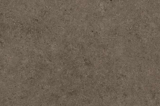 Керамогранит A6QZ Boost Stone Tobacco 120x120 Matte 9мм